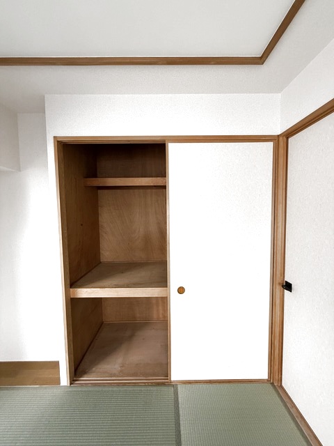25/29 設備