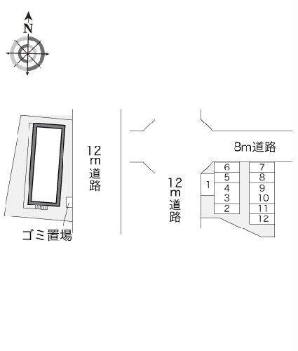 7/9 その他画像