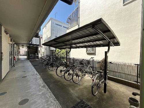 9/20 その他画像