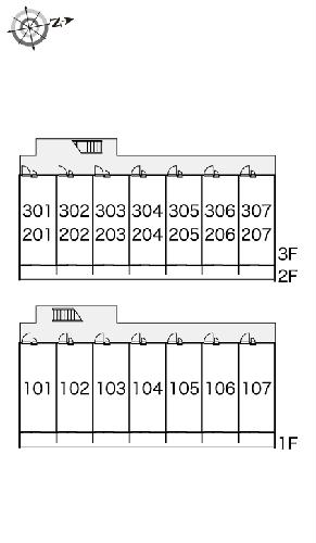 11/20 その他画像
