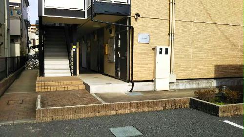 7/20 その他画像