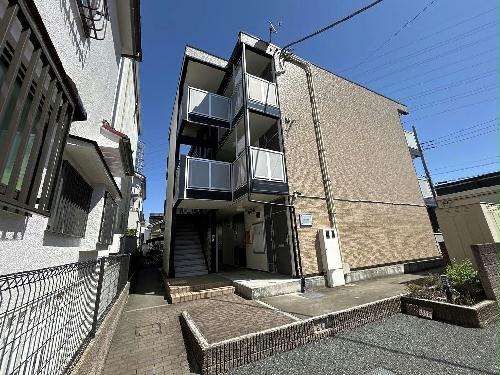 8/20 その他画像