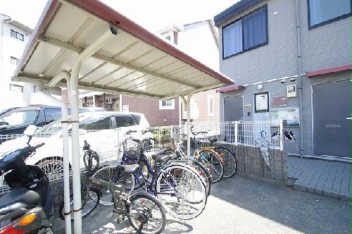 11/17 その他画像