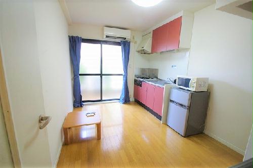 13/17 その他画像