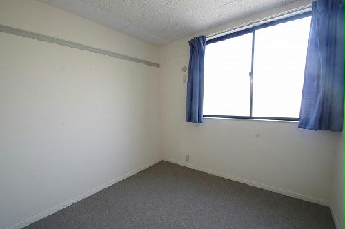 7/17 その他画像