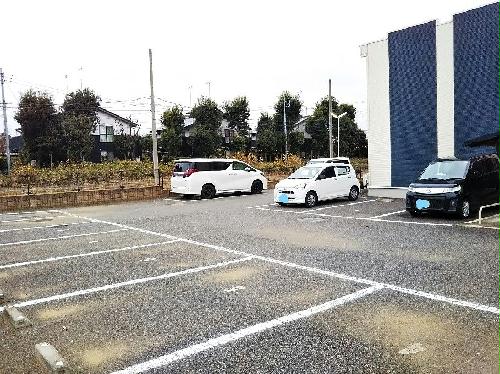 12/14 その他画像