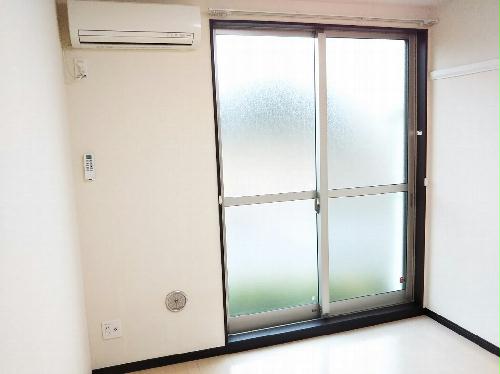 8/14 その他画像