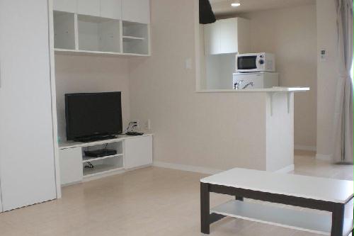 13/17 その他画像