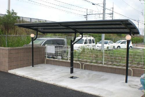 9/17 その他画像