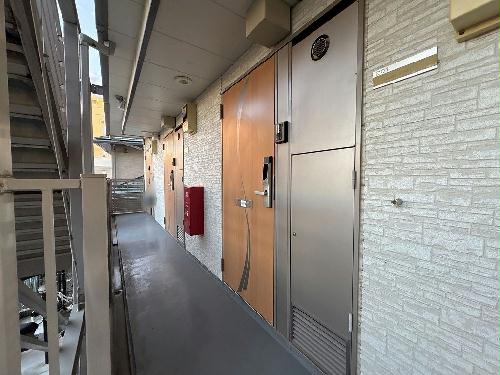 9/20 その他画像