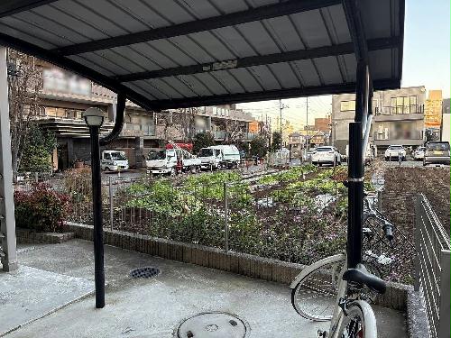 12/20 その他画像