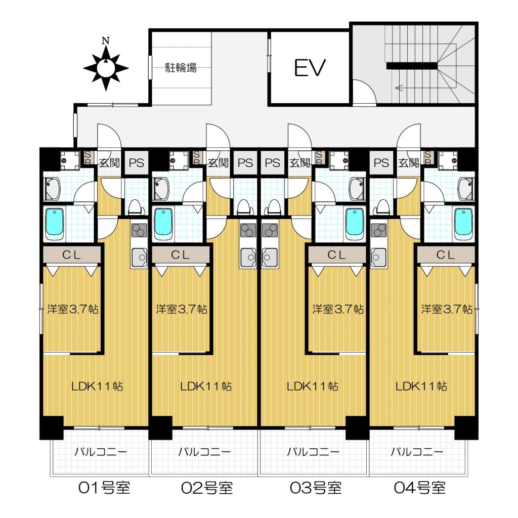 18/29 その他画像