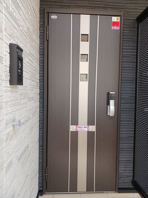 13/20 その他画像