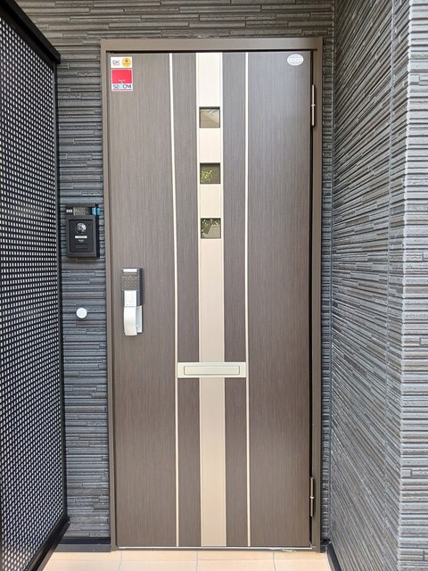 13/20 その他画像