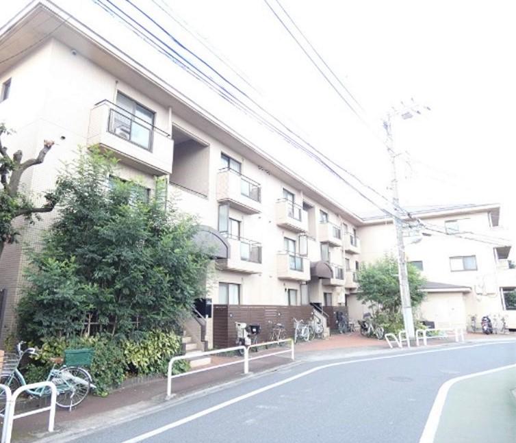 1/12 外観