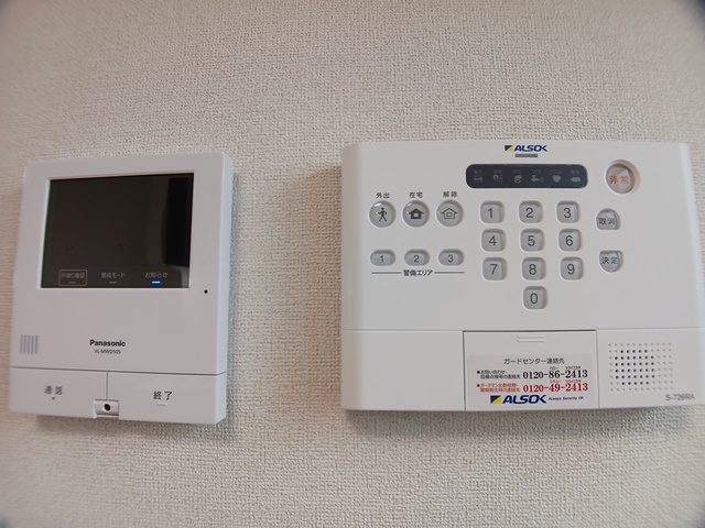11/20 その他画像