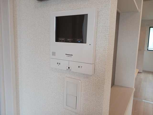 12/20 その他画像