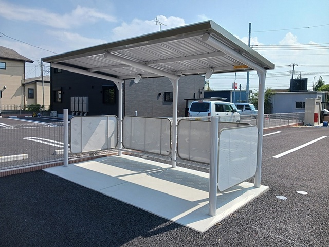 13/20 その他画像