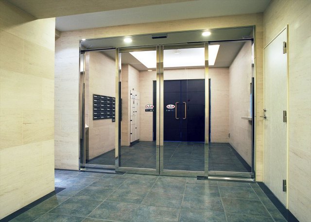 13/23 その他画像