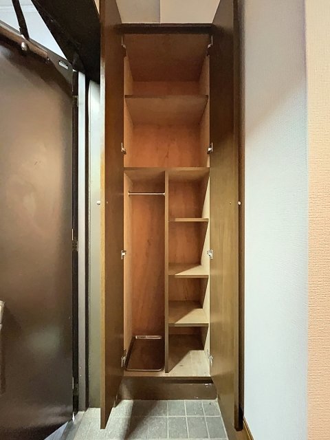 8/24 収納