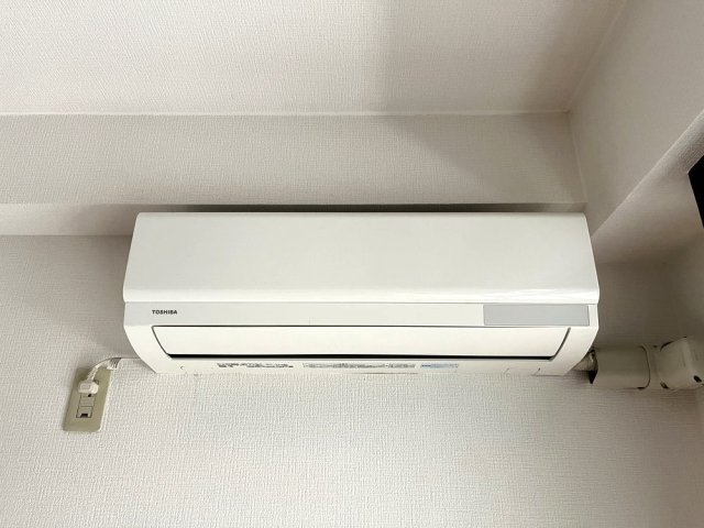 15/24 設備
