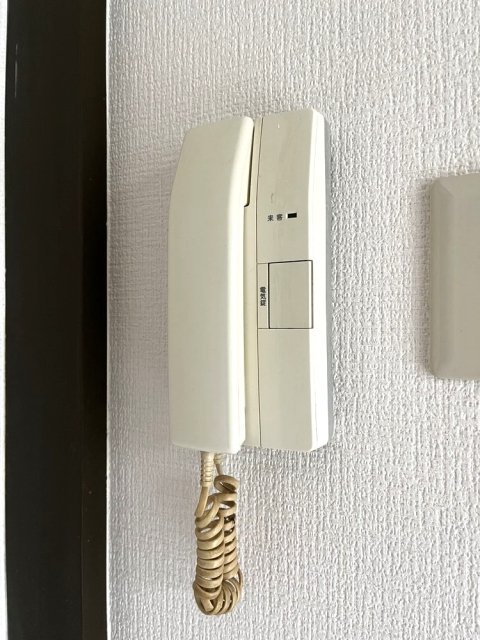 21/24 その他画像