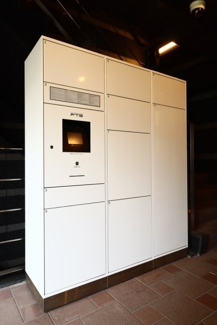 17/24 その他画像