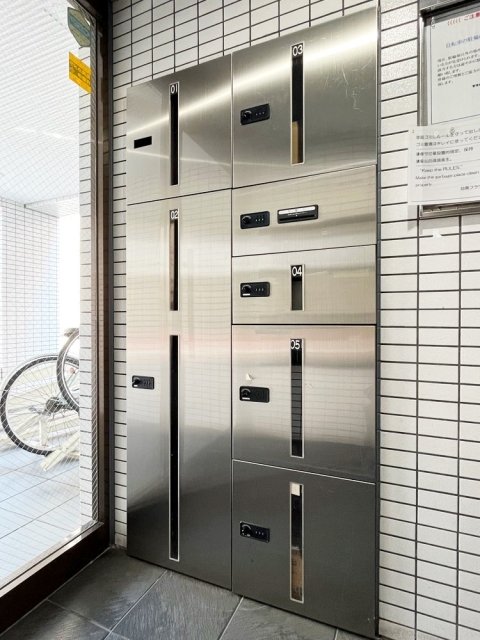 5/10 その他画像