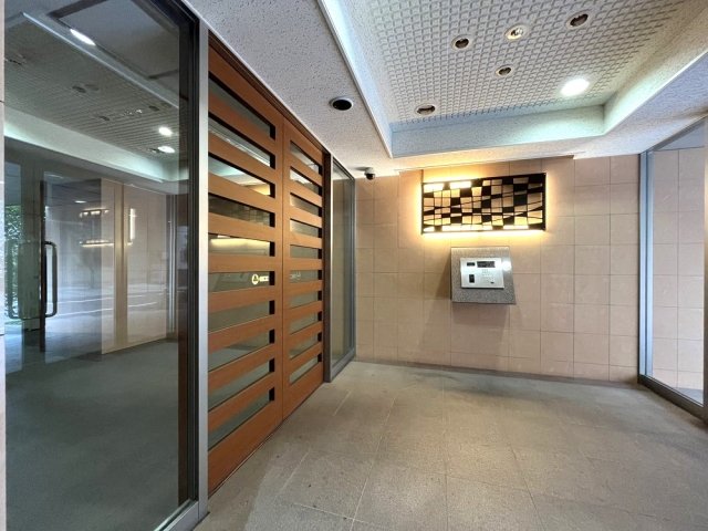 16/30 その他画像