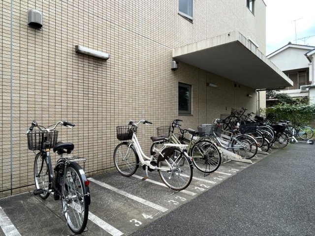 17/30 その他画像