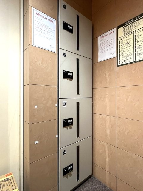 20/30 その他画像