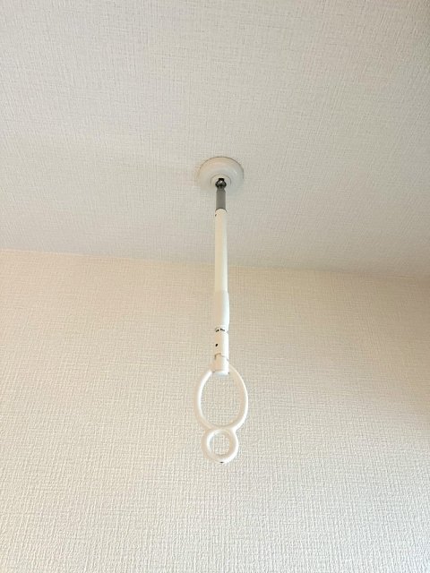 13/30 設備
