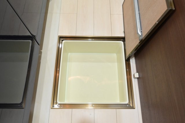 22/26 その他画像