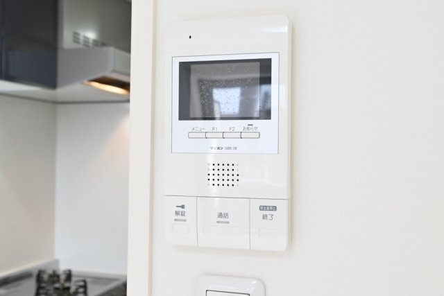 23/26 その他画像