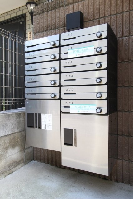 20/26 その他画像