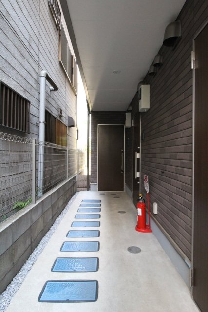 21/26 その他画像