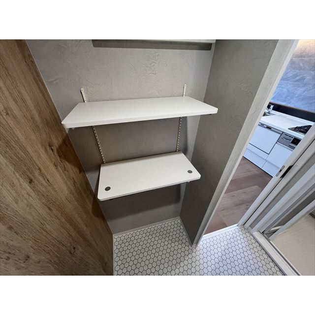 15/21 その他画像