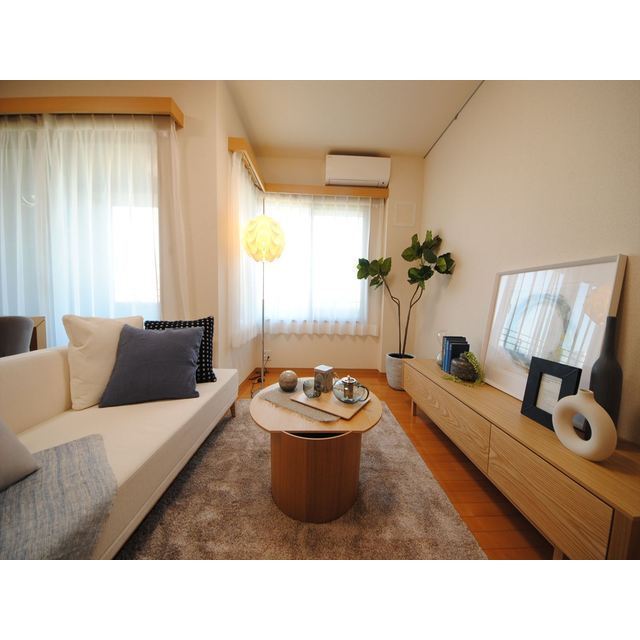 16/21 その他画像