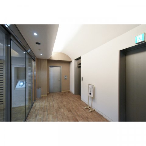 11/21 その他画像