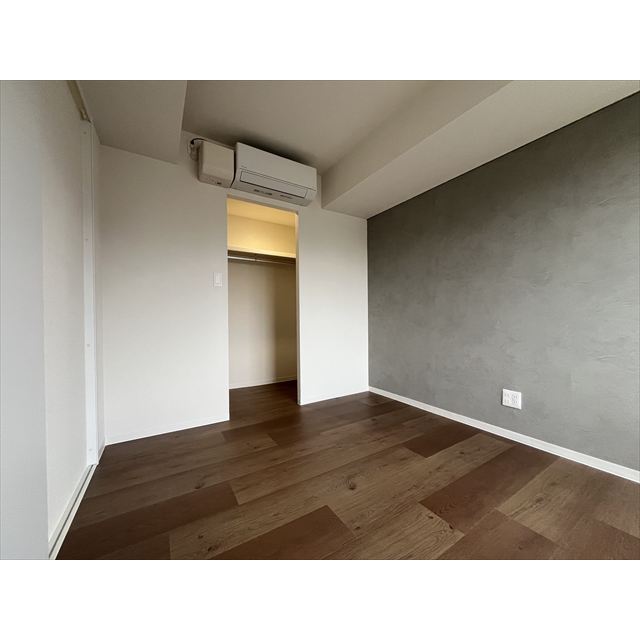 14/21 その他画像