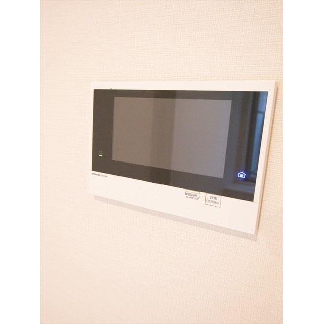 16/30 その他画像