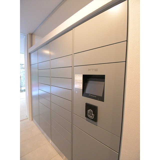 23/30 その他画像