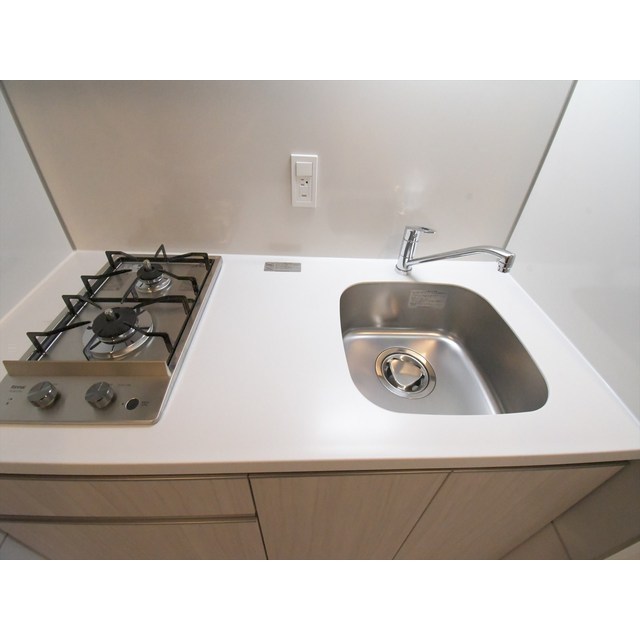 13/30 その他画像