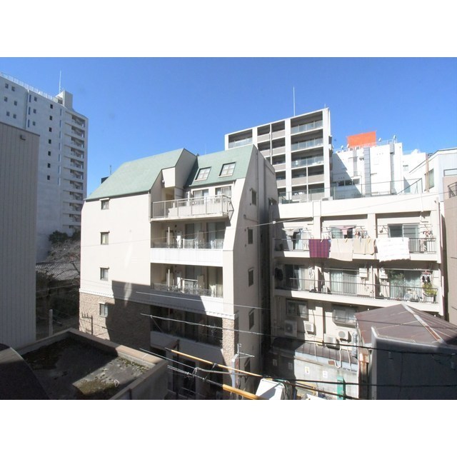 14/30 その他画像