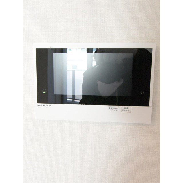 16/30 その他画像