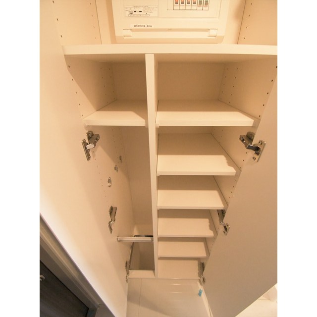 17/30 その他画像