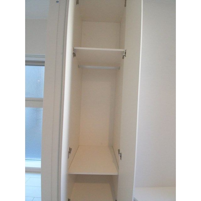 14/30 その他画像