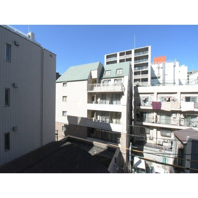 18/30 その他画像