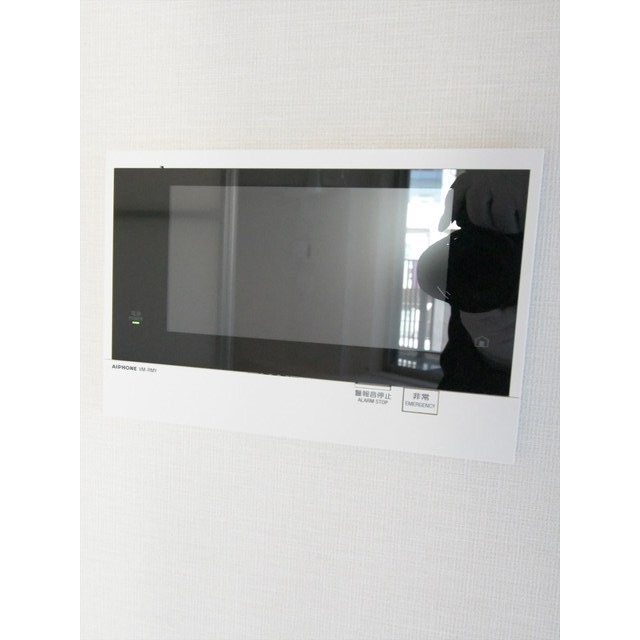 19/30 その他画像