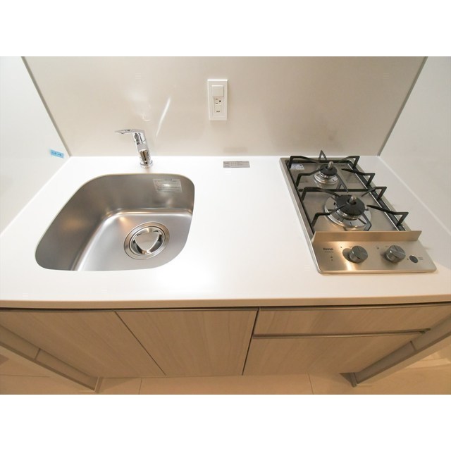 14/30 その他画像